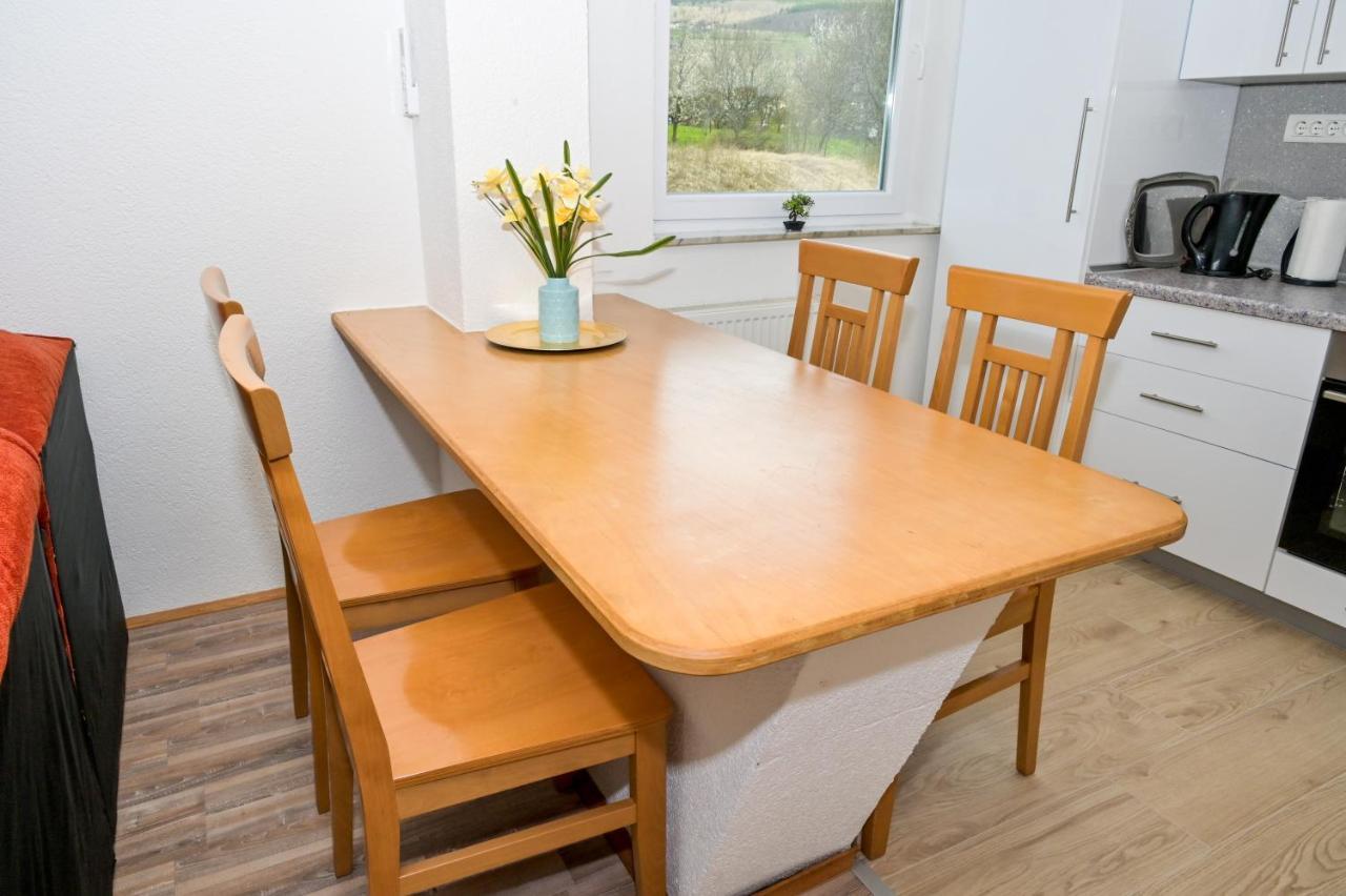 Apartments Dora Jajce Eksteriør billede